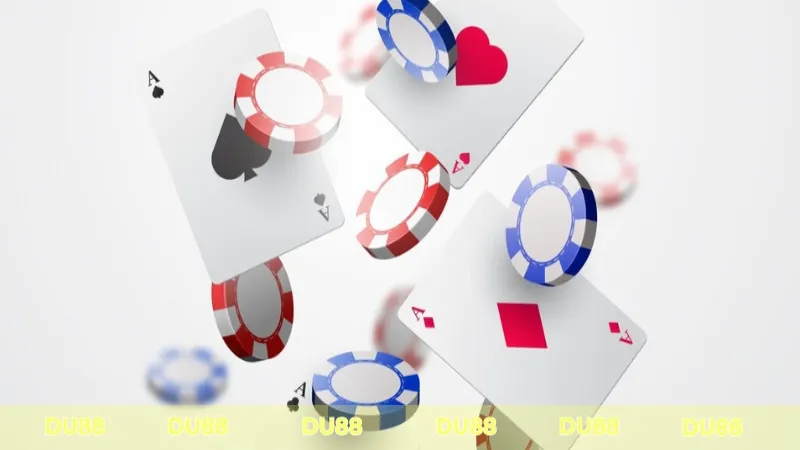 Tại Sao Chơi Tài Xỉu Online Toàn Thua