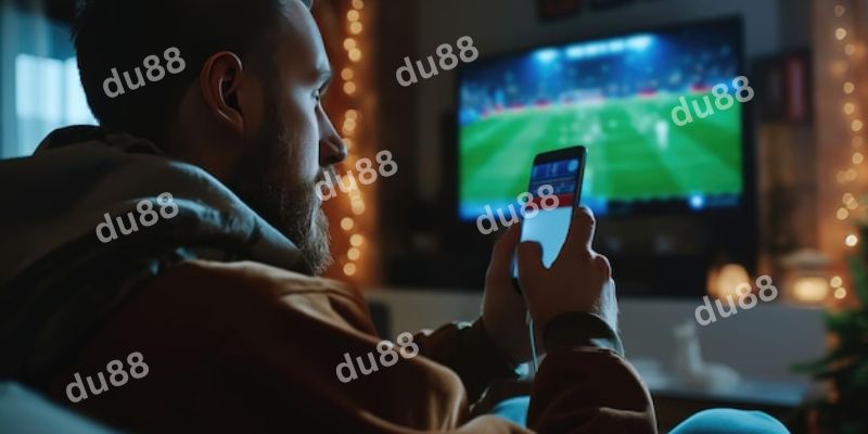 Kèo bóng đá tài xỉu