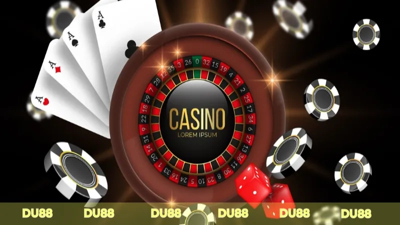 Cầu tài xỉu có nghĩa là như thế nào?