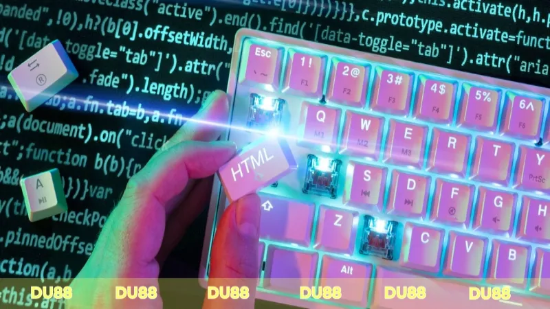 tool hack tài xỉu miễn phí