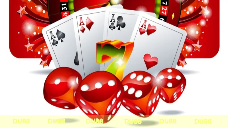 Link tải tài xỉu 