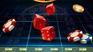 link tải tài xỉu