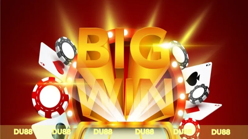 link tải tài xỉu