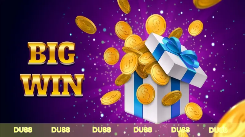 Tài xỉu tiền ảo