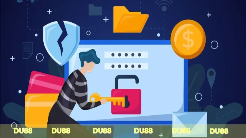 tool hack tài xỉu miễn phí