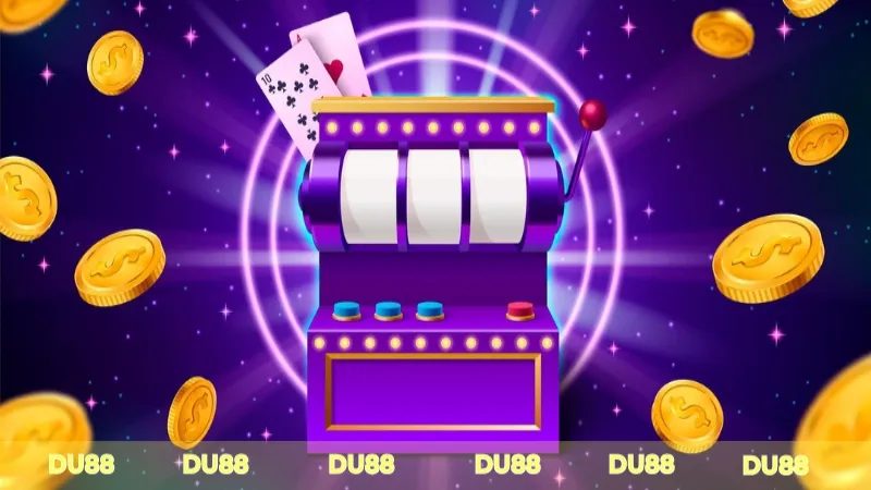 Tài xỉu tiền ảo