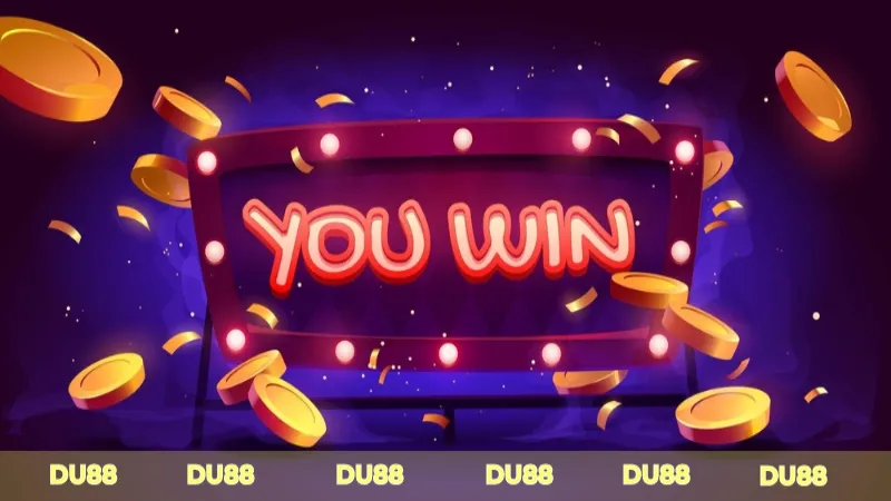 Tài xỉu tiền ảo - Luật chơi và cách đặt cược cơ bản