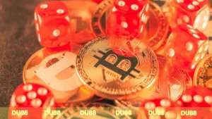 Tài Xỉu Tiền Ảo