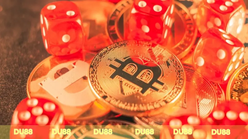 Tài Xỉu Tiền Ảo