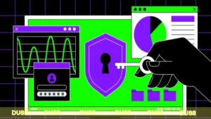 tool hack tài xỉu