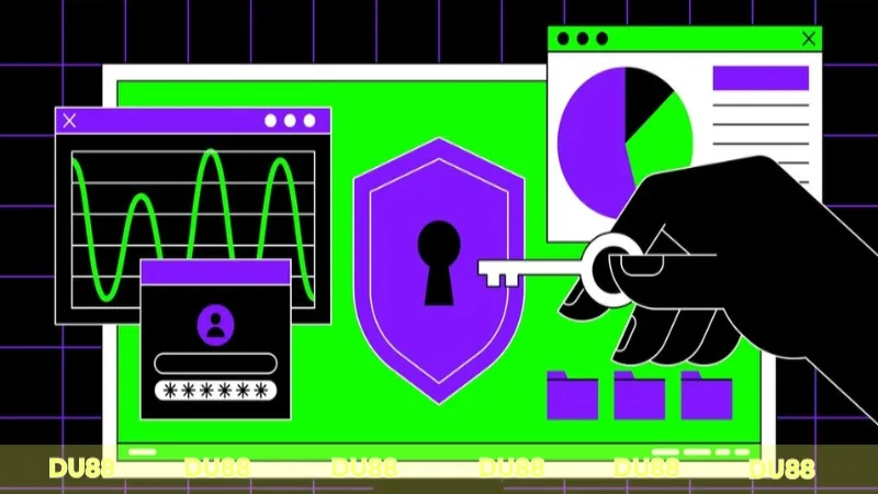 tool hack tài xỉu