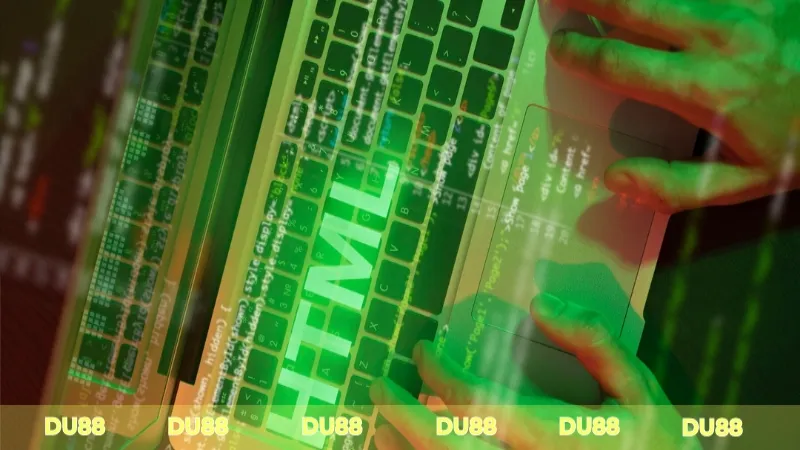 Tool hack tài xỉu